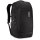 Thule Accent Backpack 28L - Black Thule | Fits up to size 